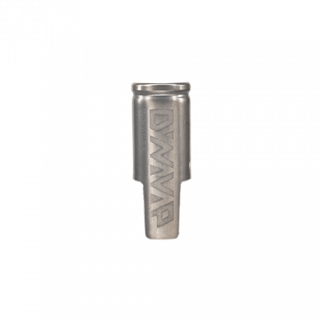 Vaporizator  DynaVap VapCap M 2020, Phantom Black [4]