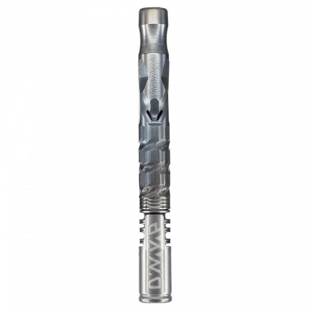 Vaporizatoare - Vaporizator  DynaVap VapCap M 2020, Phantom Black