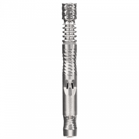 Vaporizatoare - Vaporizator DynaVap VapCap M 2021