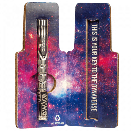 Vaporizator DynaVap VapCap M 2021 [5]