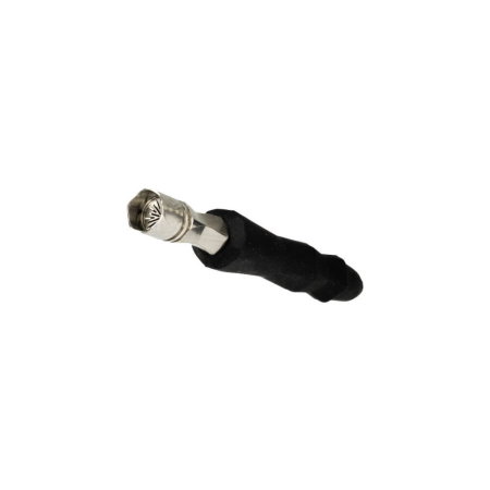 Vaporizator DynaVap The "B" [1]