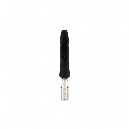 Vaporizator DynaVap The "B" [4]