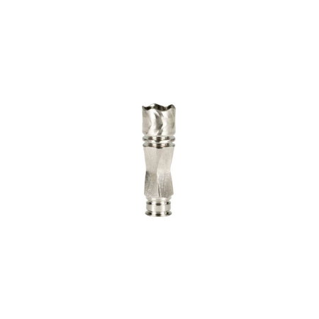 Vaporizator DynaVap The "B" [2]