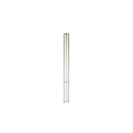 Vaporizator DynaVap The "B" [5]