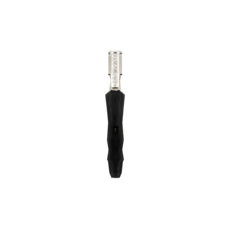 Vaporizatoare - Vaporizator DynaVap The "B"