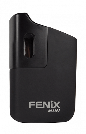 Vaporizatoare - Vaporizator Fenix Mini