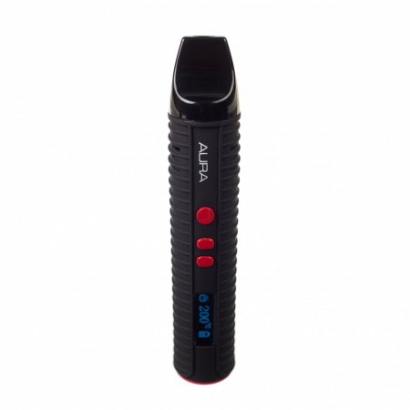 Vaporizatoare - Vaporizator FlowerMate Aura