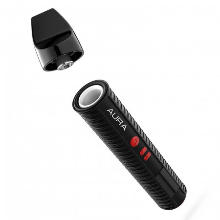 Vaporizator FlowerMate Aura [1]