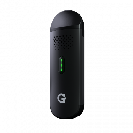 Vaporizatoare - Vaporizator G-Pen Dash