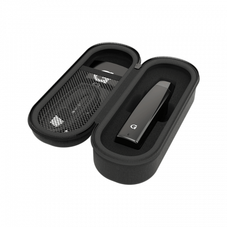 Vaporizator G-Pen Elite 2 [4]