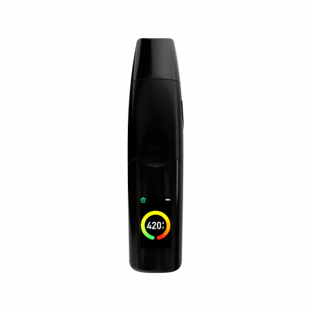 Vaporizatoare - Vaporizator G-Pen Elite 2