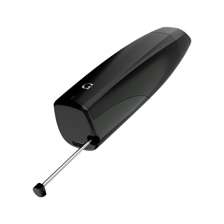 Vaporizator G-Pen Elite 2 [3]