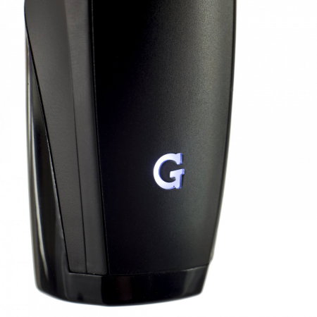 Vaporizator G-Pen Elite [1]