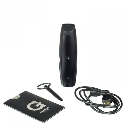 Vaporizator G-Pen Elite [3]