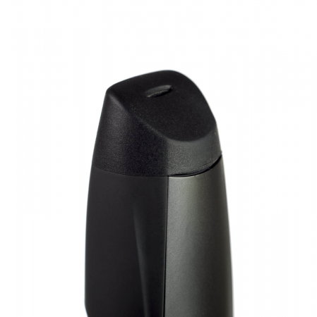 Vaporizator G-Pen Elite [4]
