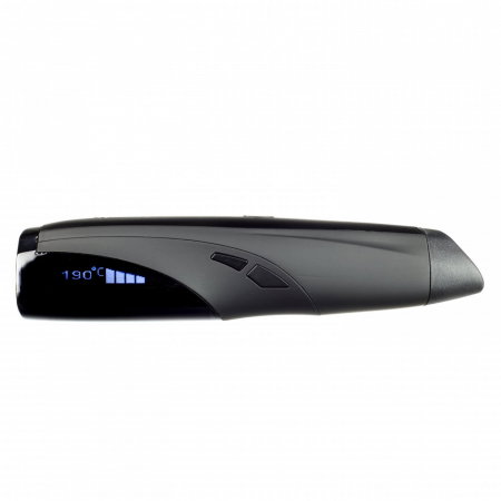 Vaporizatoare - Vaporizator G-Pen Elite