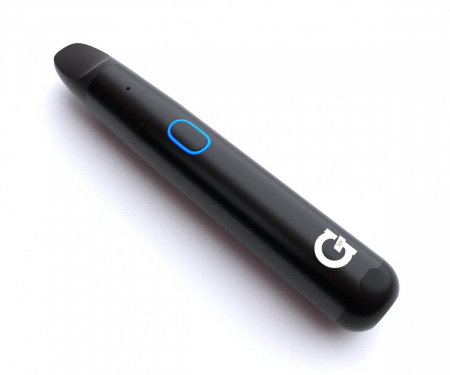 Vaporizatoare - Vaporizator G-Pen Micro+