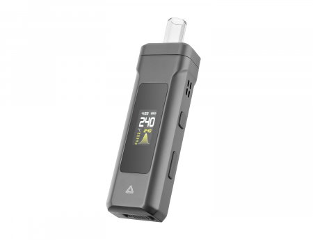 Vaporizatoare - Vaporizator Holistical One