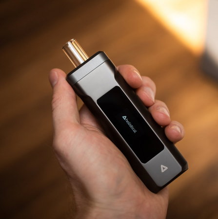 Vaporizator Holistical One [3]