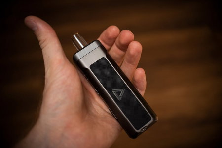 Vaporizator Holistical One [4]