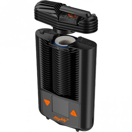 Vaporizator Mighty+ [4]