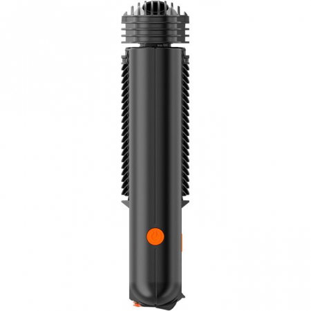 Vaporizator Mighty+ [3]
