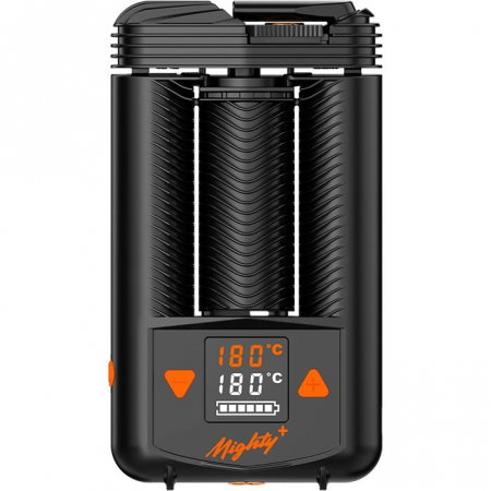 Vaporizatoare - Vaporizator Mighty+