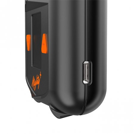 Vaporizator Mighty+ [1]