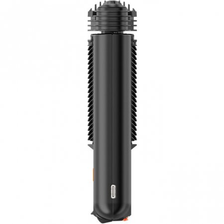 Vaporizator Mighty+ [2]