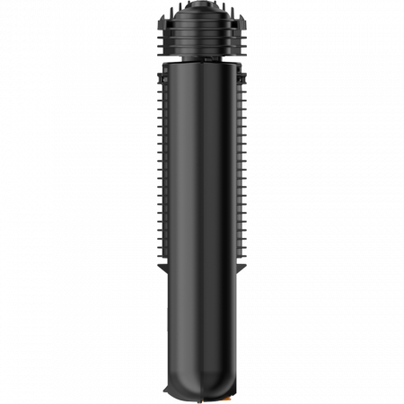 Vaporizator Mighty [3]