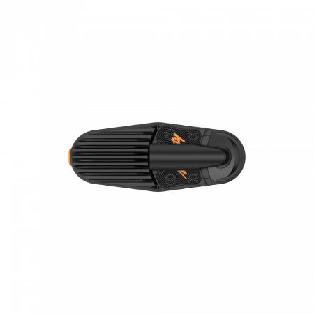 Vaporizator Mighty [5]