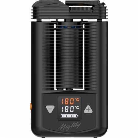 Vape Shop - Vaporizator Mighty