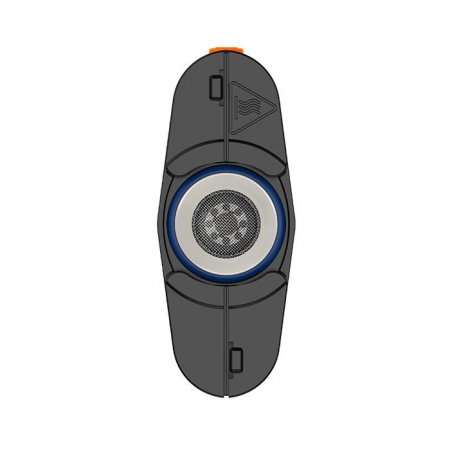Vaporizator Mighty+ [5]