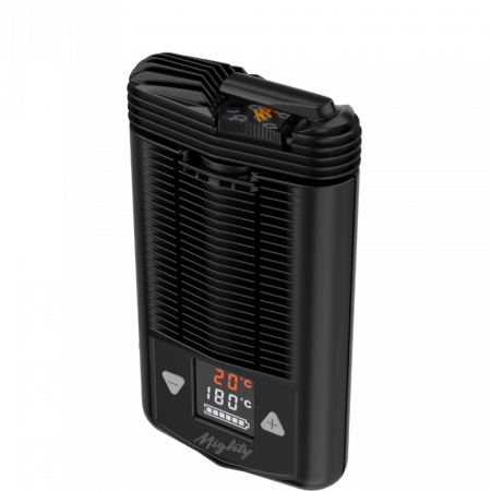 Vaporizator Mighty [8]