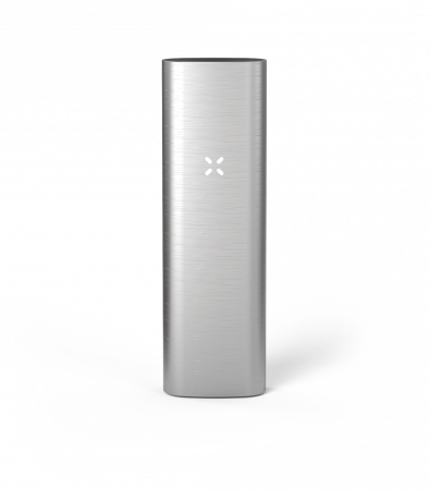 Vaporizatoare - Vaporizator Pax 2