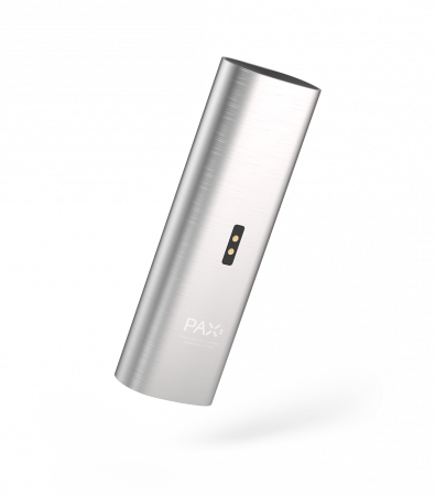 Vaporizator Pax 2 [1]