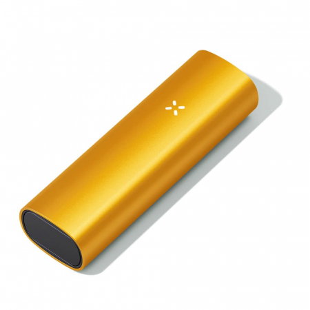 Vaporizator Pax 3, Kit Complet [6]