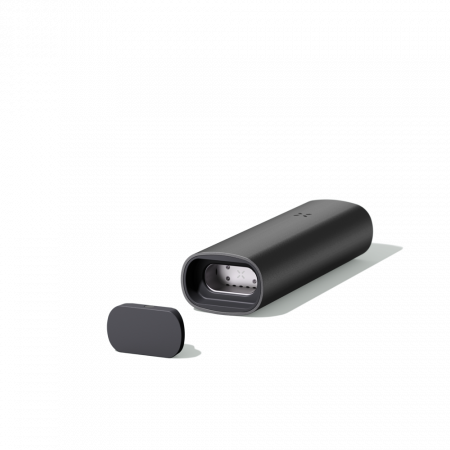 Vaporizator Pax 3, Kit Complet [1]