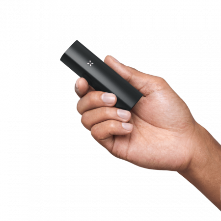 Vaporizator Pax 3, Kit Complet [3]