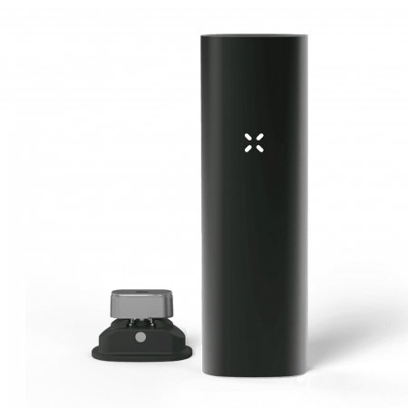 Vaporizatoare - Vaporizator Pax 3, Kit Complet