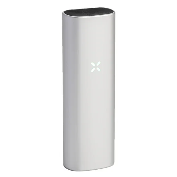 Vaporizator Pax Mini [5]