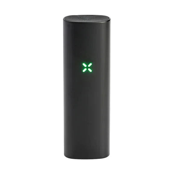 Vaporizatoare - Vaporizator Pax Mini