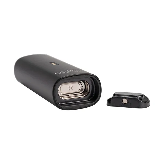 Vaporizator Pax Mini [2]