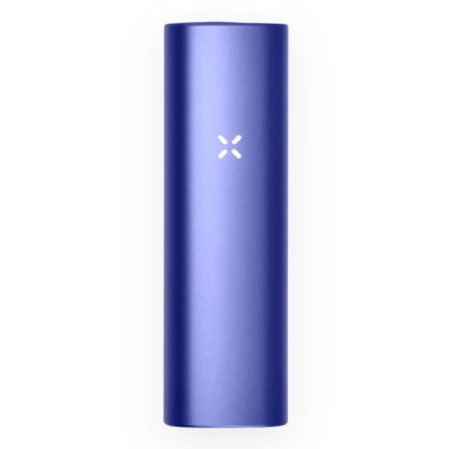 Vaporizatoare - Vaporizator Pax Plus