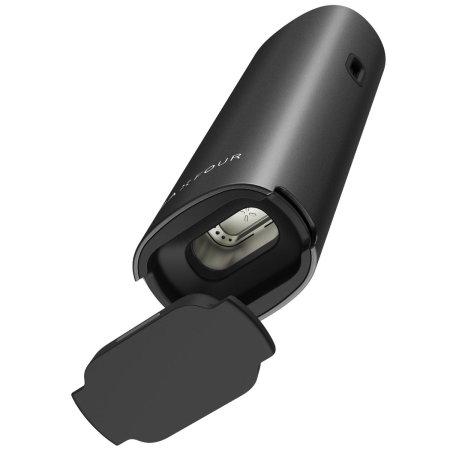 Vaporizator Pax 4 [3]