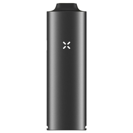 Vaporizatoare - Vaporizator Pax 4