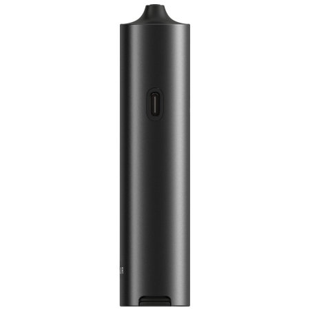 Vaporizator Pax 4 [2]