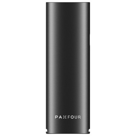 Vaporizator Pax 4 [1]
