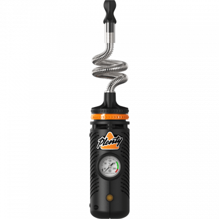 Vape Shop - Vaporizator Plenty