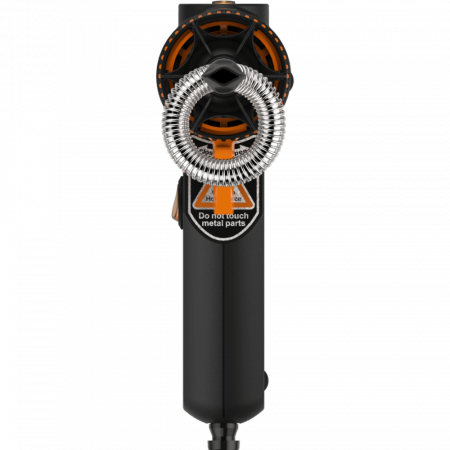 Vaporizator Plenty [3]